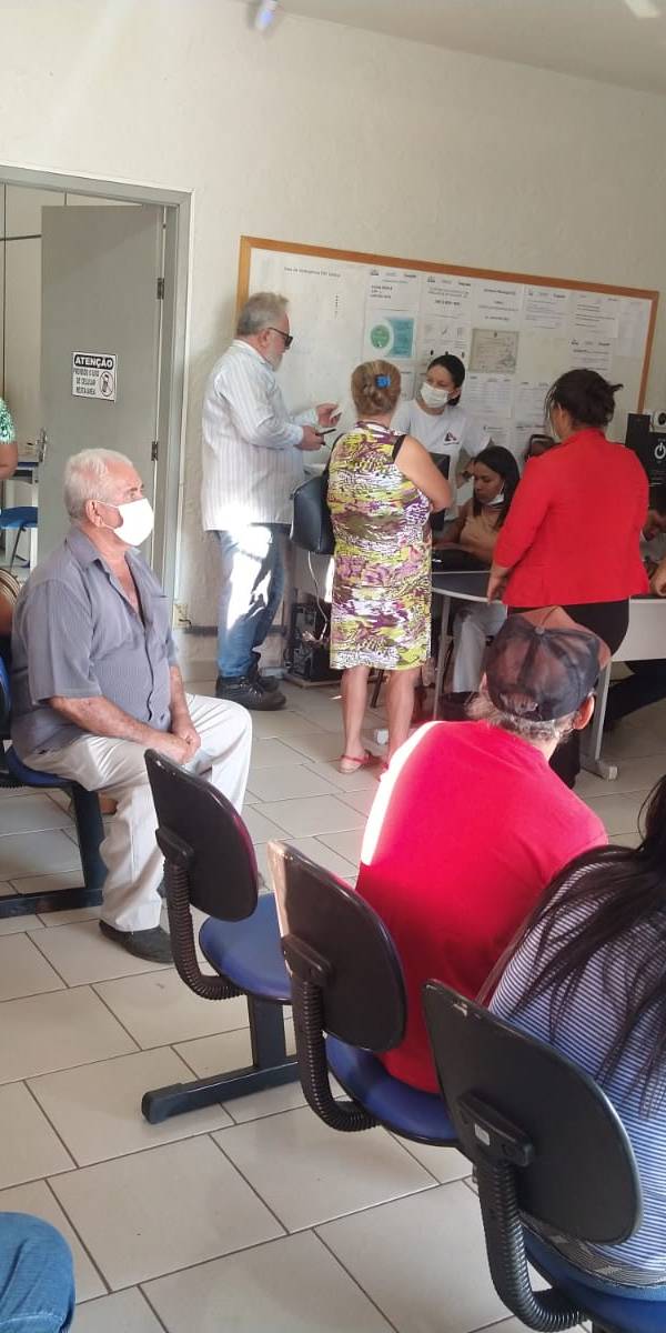 WhatsApp Image 2022-08-10 at 17.07.44 (2).jpeg